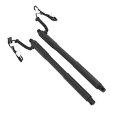 Air Suspension Electric Shock Absorber Strut Left 51247332695 Right 51247332696 Compatible With BMW X5 (E70)